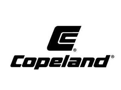 copeland