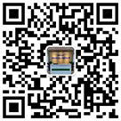 Wechat QR code